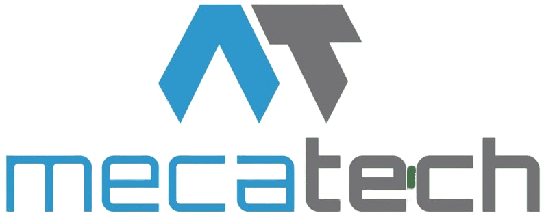 Mecatech (Private) Limited